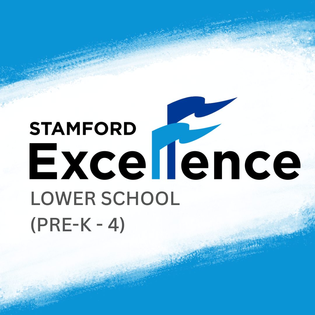 Lower School Store