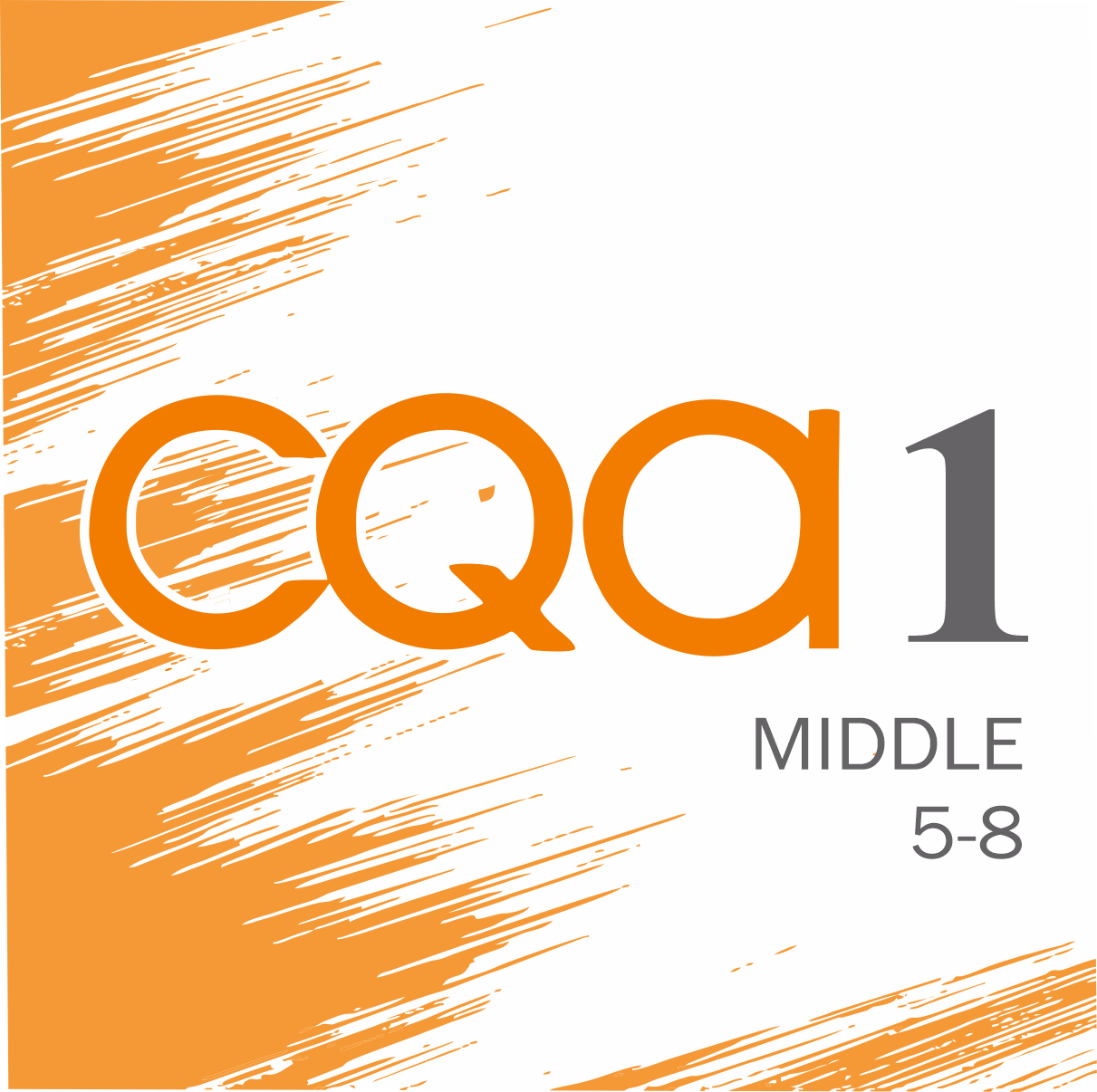 CQA-5-8