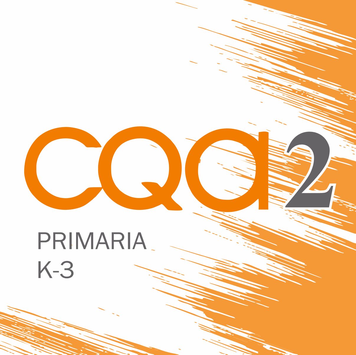 CQA 2 K-3